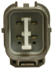 Cargar imagen en el visor de la galería, NGK Acura NSX 1999-1997 Direct Fit Oxygen Sensor