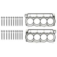 Cargar imagen en el visor de la galería, Ford Racing 2020+ F-250 Super Duty 7.3L Gas Engine Head Changing Kit