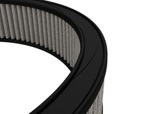 Cargar imagen en el visor de la galería, aFe MagnumFLOW Air Filters OER PDS A/F PDS Dodge Cars &amp; Trucks 68-89 V8