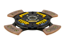 Load image into Gallery viewer, Photo - out of package