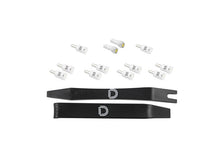 Cargar imagen en el visor de la galería, Diode Dynamics 14-19 Toyota Highlander Interior LED Kit Cool White Stage 1