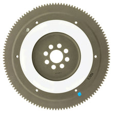 Cargar imagen en el visor de la galería, Photo - Primary