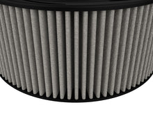 Cargar imagen en el visor de la galería, aFe MagnumFLOW Air Filters OER PDS A/F PDS GM Trucks 72-95 V8