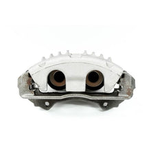 Load image into Gallery viewer, Power Stop 98-02 Chevrolet Camaro Front Left Autospecialty Caliper w/Bracket