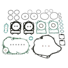 Cargar imagen en el visor de la galería, Athena 84-99 Yamaha XV Se / Virago 1000 Complete Gasket Kit (Excl Oil Seal)