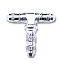 Cargar imagen en el visor de la galería, Photo - Primary