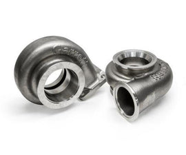 Garrett G38/GXR38 Turbine Housing Kit O/V V-Band / V-Band 1.06 A/R
