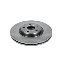 Cargar imagen en el visor de la galería, Power Stop 13-19 Ford Escape Front Autospecialty Brake Rotor