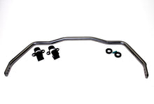 Cargar imagen en el visor de la galería, Hellwig 05-14 Ford Mustang Tubular 1-3/8in Front Sway Bar