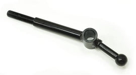 Torque Solution Shifter Rocker 2016+ Honda Civic