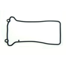 Cargar imagen en el visor de la galería, Athena 89-96 BMW K 100 LT/RT/RS 1000 Valve Cover Gasket