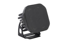 Cargar imagen en el visor de la galería, Diode Dynamics SS3 LED Pod Cover Standard Smoked