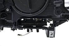 Load image into Gallery viewer, Photo - out of package