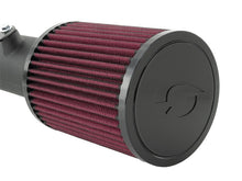 Cargar imagen en el visor de la galería, Photo - Unmounted