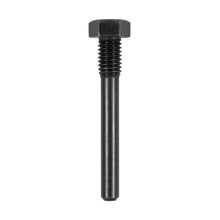 Load image into Gallery viewer, Yukon Gear Landcruiser Standard Open Cross Pin Bolt