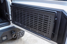 Load image into Gallery viewer, Photo - Mounted