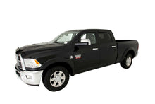 Load image into Gallery viewer, EGR 10+ Dodge Ram HD Bolt-On Look Fender Flares - Set (792854)