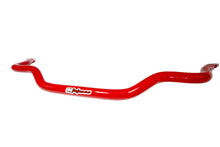 Cargar imagen en el visor de la galería, UMI Performance 15-20 Ford F-150 1 1/2in Solid Front Sway Bar - Red