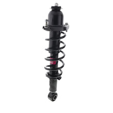 Cargar imagen en el visor de la galería, KYB 14-18 Toyota Corolla / 2019 Corolla L/ LE/XLE/XSE L4 1.8L Strut-Plus Assembly - Rear Left