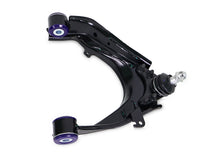 Cargar imagen en el visor de la galería, SuperPro Upper Control Arm