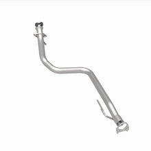 Cargar imagen en el visor de la galería, BRE Exhaust 87-95 Cherokee Wagoneer 2.5L 4.0L Front Pipe Kit