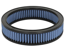 Cargar imagen en el visor de la galería, aFe MagnumFLOW Air Filters OER P5R A/F P5R Ford Pinto 71-72 L4-2.0L