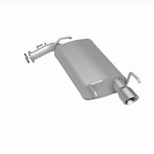 Cargar imagen en el visor de la galería, BRExhaust 07-12 Lexus ES350 / 07-11 Toyota Camry Left Muffler Kit