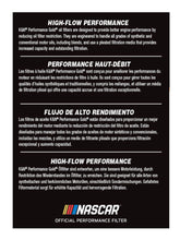 Cargar imagen en el visor de la galería, K&amp;N Oil Filter OIL FILTER; AUTOMOTIVE