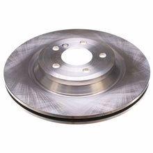Cargar imagen en el visor de la galería, Power Stop 15-16 Mercedes-Benz SL400 Rear Autospecialty Brake Rotor