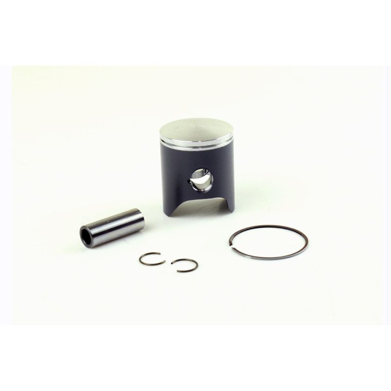 Athena 21-23 GASGAS MC 50 39.47mm Bore 2T Cast Piston