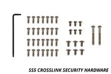 Cargar imagen en el visor de la galería, Diode Dynamics SS5 Security Hardware Kit