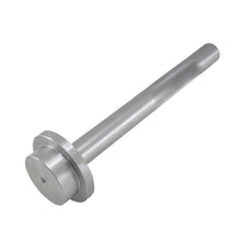 Cargar imagen en el visor de la galería, Yukon Gear Bearing Race Driver