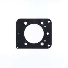 Cargar imagen en el visor de la galería, Athena 01-02 Ducati 748 Biposto 748 OE Thickness Cylinder Head Gasket