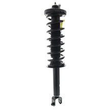 Cargar imagen en el visor de la galería, KYB Shocks &amp; Struts Strut Plus Rear 16-17 Honda Accord