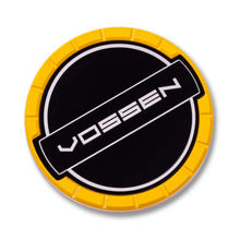 Cargar imagen en el visor de la galería, Vossen Billet Sport Cap 1.0 - Small - Classic - Yellow