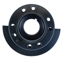 Cargar imagen en el visor de la galería, Photo - out of package