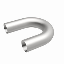 Cargar imagen en el visor de la galería, MagnaFlow Smooth Trans 180D 4.00 SS