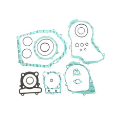 Cargar imagen en el visor de la galería, Athena 87-02 Yamaha YFM 350 XR Warrior/ER Moto4 Complete Gasket Kit (Excl Oil Seals)