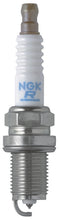 Cargar imagen en el visor de la galería, NGK Laser Platinum Spark Plug Box of 4 (PFR6X-11)