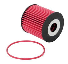 Cargar imagen en el visor de la galería, K&amp;N Oil Filter OIL FILTER AUTOMOTIVE