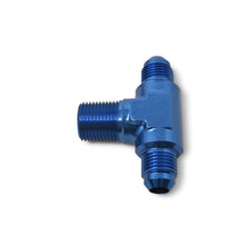 Load image into Gallery viewer, Photo - out of package