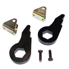 Load image into Gallery viewer, Photo - Primary