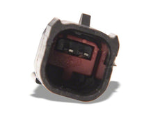Cargar imagen en el visor de la galería, Raxiom 21-26 Ford Bronco Axial Series Pulsating LED Third Brake Light