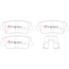 Cargar imagen en el visor de la galería, Technical Drawing