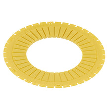 Cargar imagen en el visor de la galería, MOOG 12-13 Kia Forte5 Rear Camber Shim
