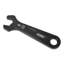 Cargar imagen en el visor de la galería, Russell Single Ended -8An Wrench