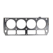 Load image into Gallery viewer, Cometic 2006+ GM LS7 7.0L 4.150 inch Bore .040 inch MLS Head Gasket