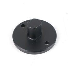 Cargar imagen en el visor de la galería, Ridetech 65-79 Ford F-100 Steering Column Adapter