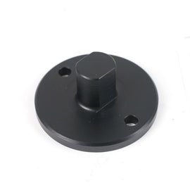 Ridetech 65-79 Ford F-100 Steering Column Adapter