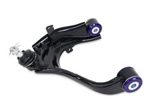 Cargar imagen en el visor de la galería, SuperPro Upper Control Arm